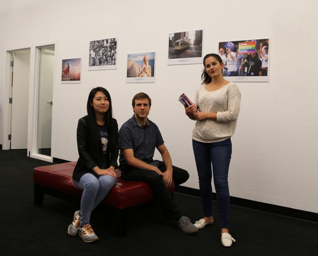 その他 INTENSIVE ENGLISH COURSE TWS4-1024x824.jpg