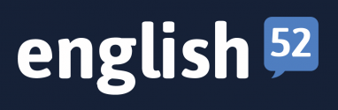 english52-logo-FINAL-highres-blue