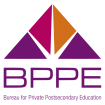 logo-bppe1